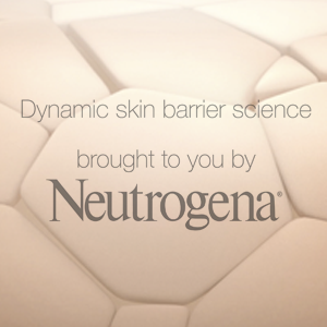 Neutrogena | Advert