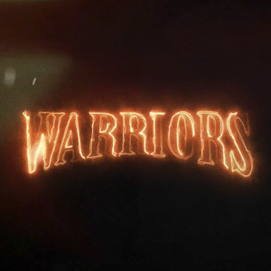 Warriors | Title Sequence