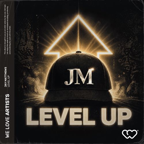 “Level