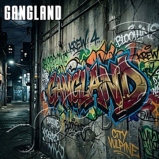 “Gangland