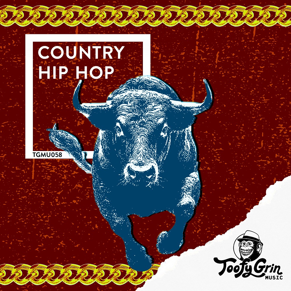 “Country